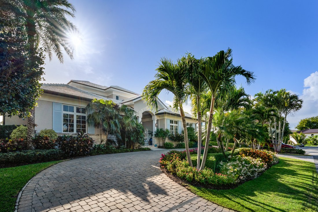 House in Key Largo, Florida, United States 5 - 17372491