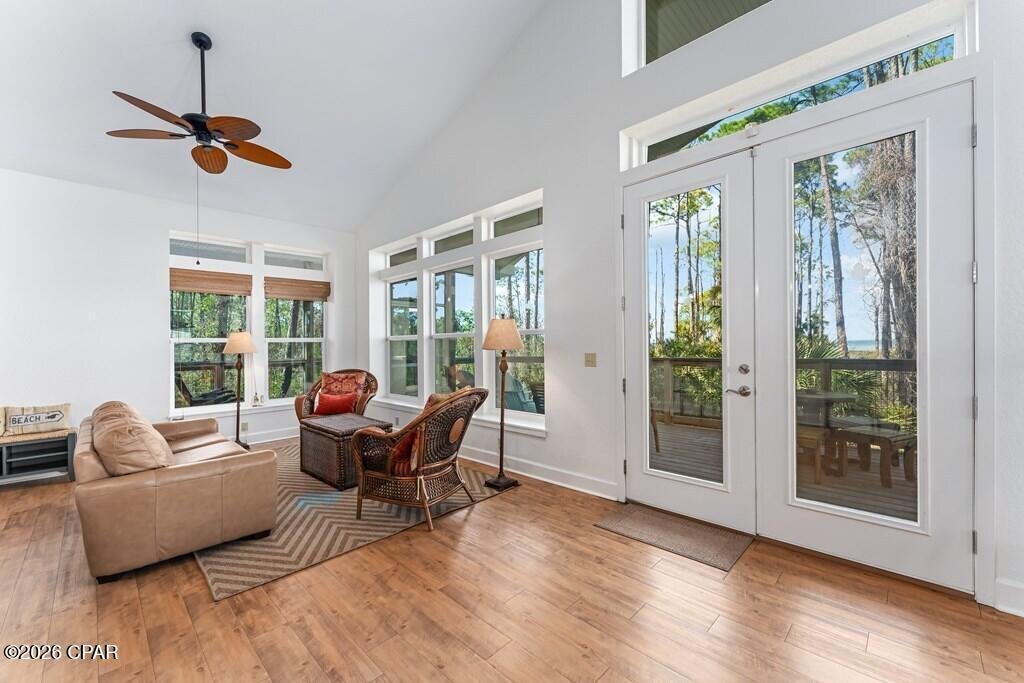 House in Port St. Joe, Florida, United States 5 - 17372532