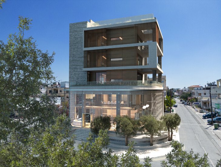 Otros en Pafos, Distrito de Pafos, Chipre 5 - 17374554
