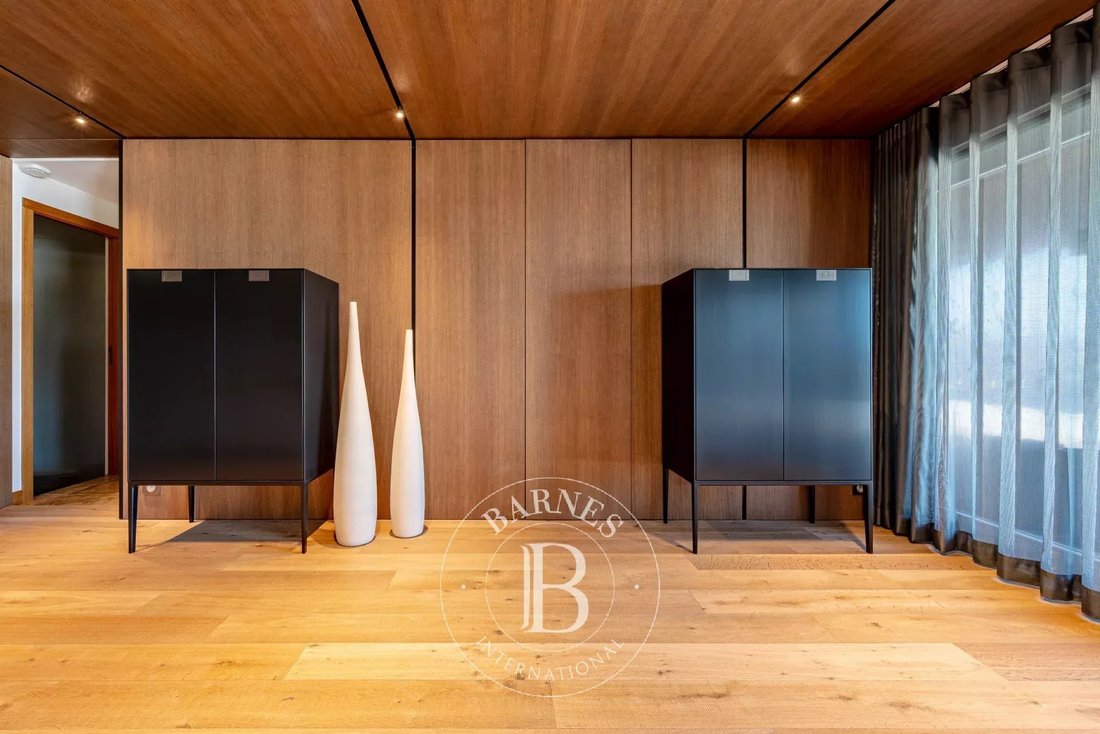 Estate in Bonlieu, Annecy, France 4 - 15045845