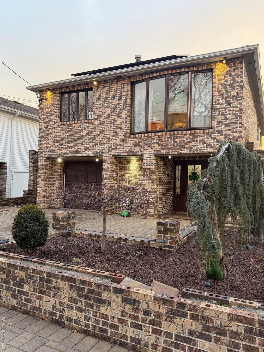 House in New York, New York, United States 2 - 17372602