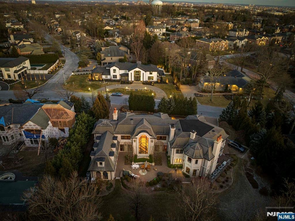 House in Englewood Cliffs, New Jersey, United States 4 - 17372512