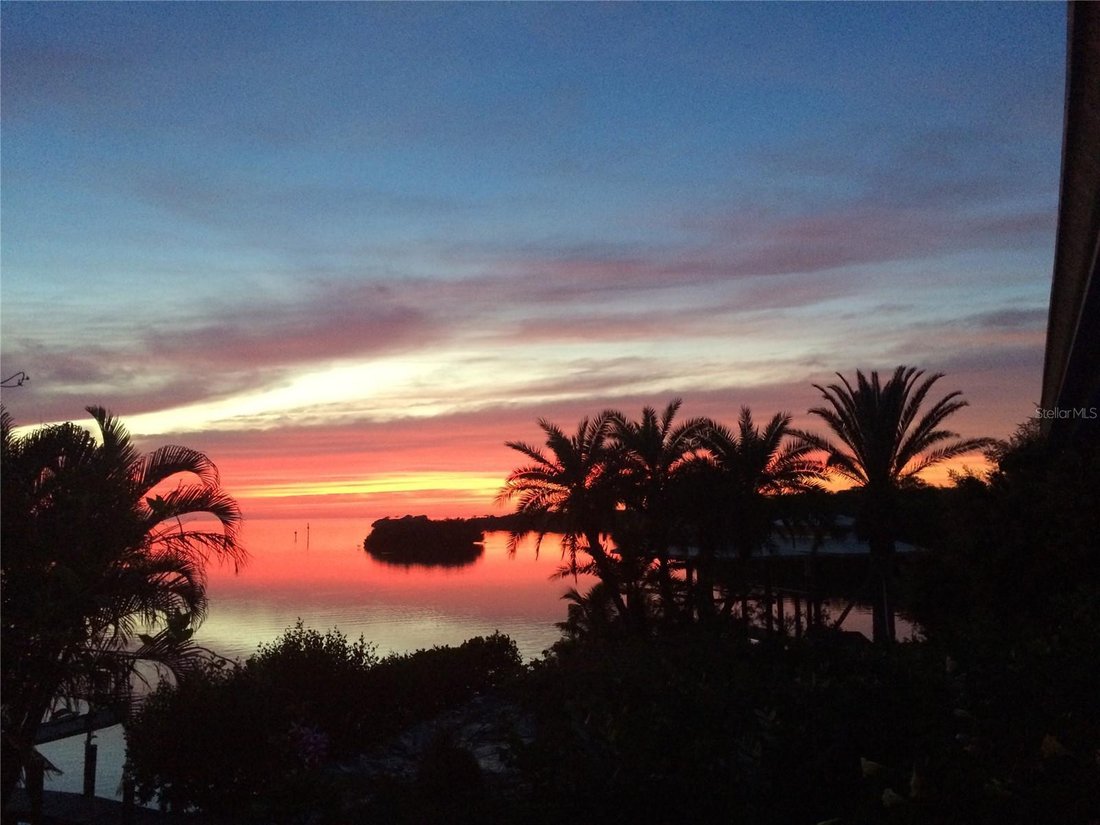 House in Punta Gorda, Florida, United States 5 - 17372904