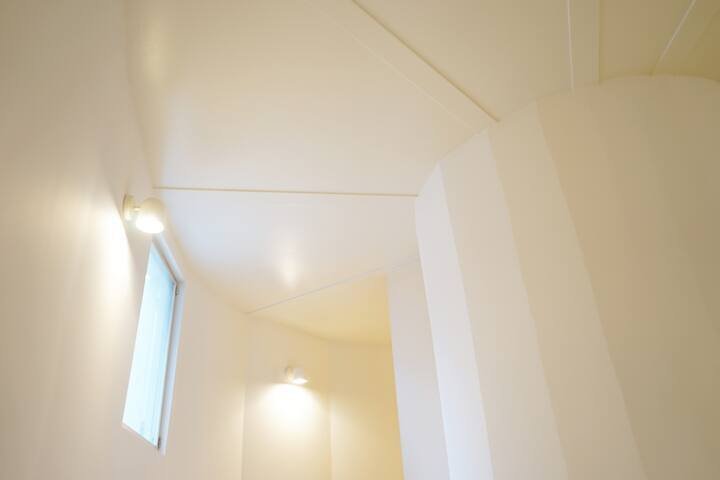 House in Shibuya City, Tokyo, Japan 4 - 17374109