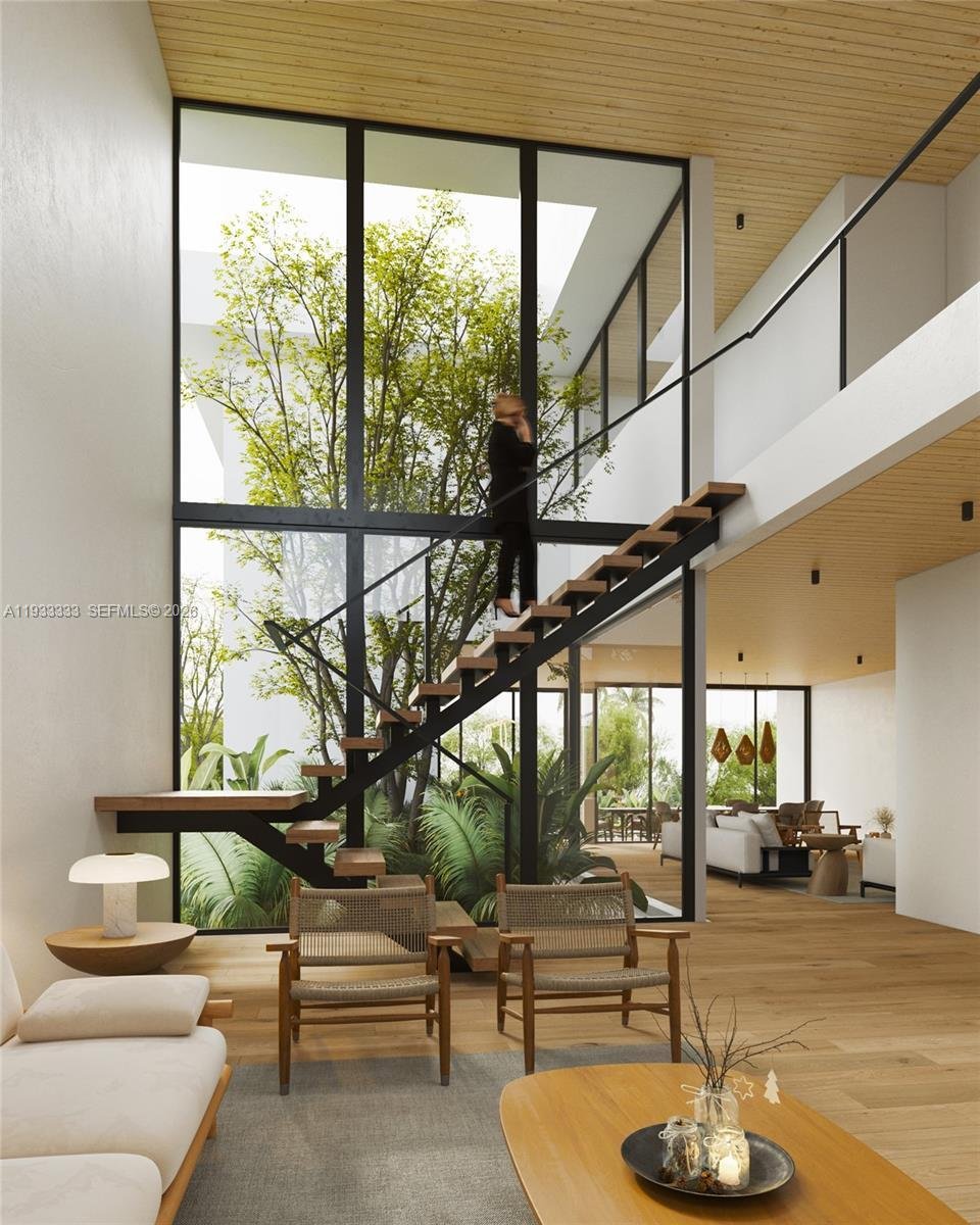 House in Coral Gables, Florida, United States 3 - 16961658