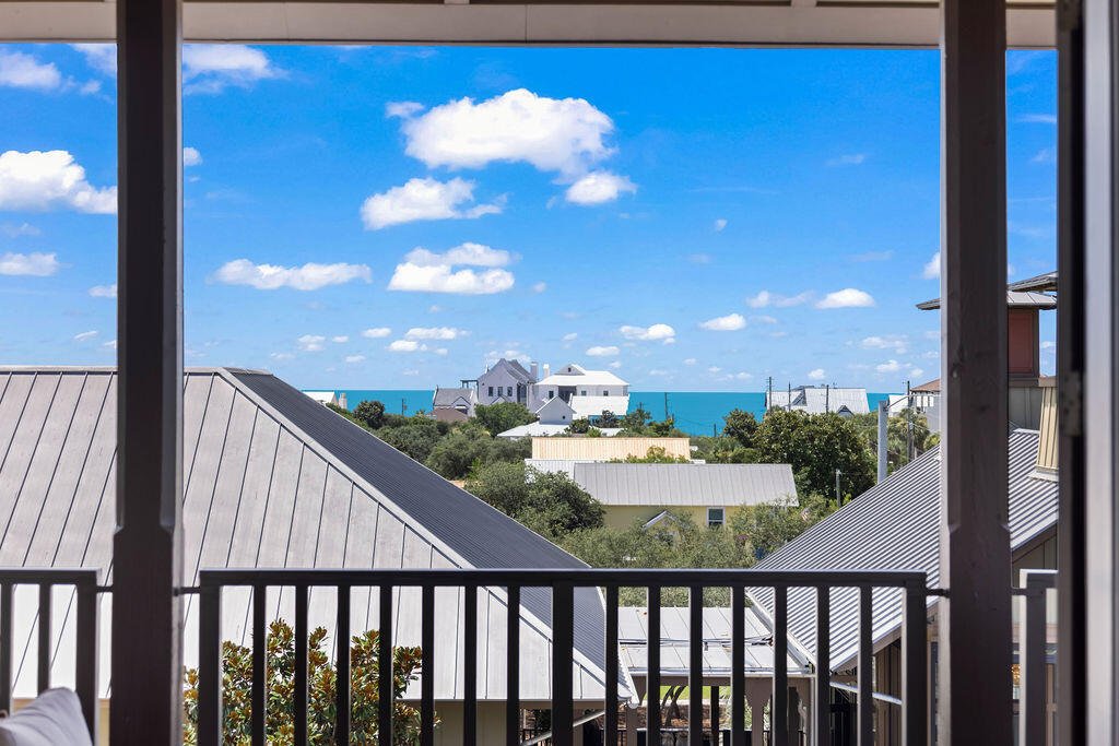 Condo in Santa Rosa Beach, Florida, United States 1 - 17374367