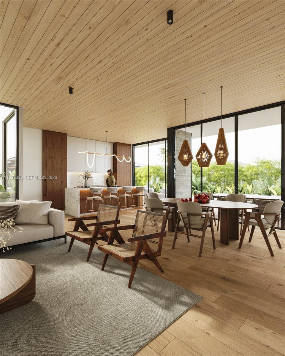 House in Coral Gables, Florida, United States 4 - 16961658