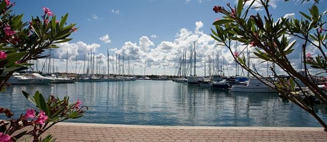 Villa in Umag, Istria County, Croatia 2 - 17373829