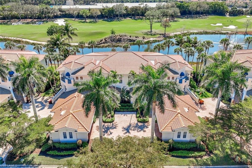 Condo in Bonita Springs, Florida, United States 1 - 17374571