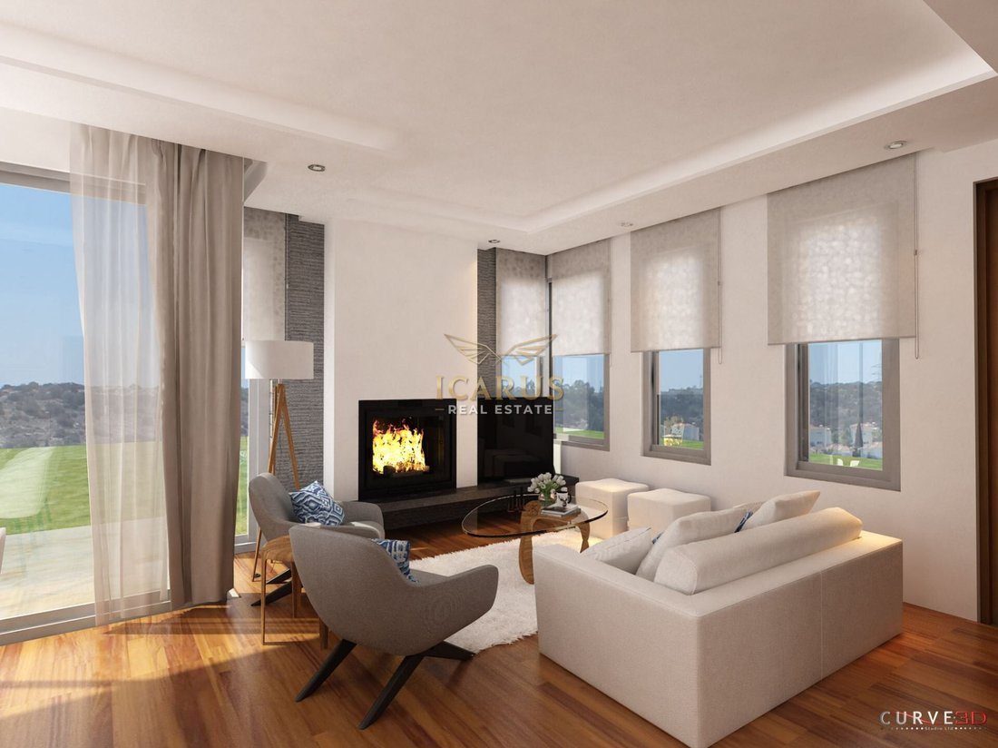 House in Paralimni, Famagusta, Cyprus 5 - 17372872