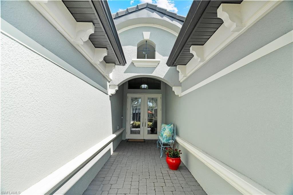 House in Naples, Florida, United States 2 - 17374232