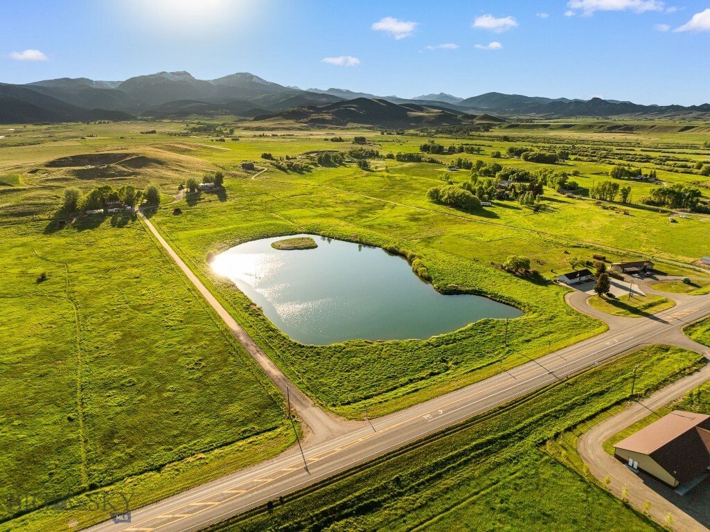 Land in McAllister, Montana, United States 4 - 17373892