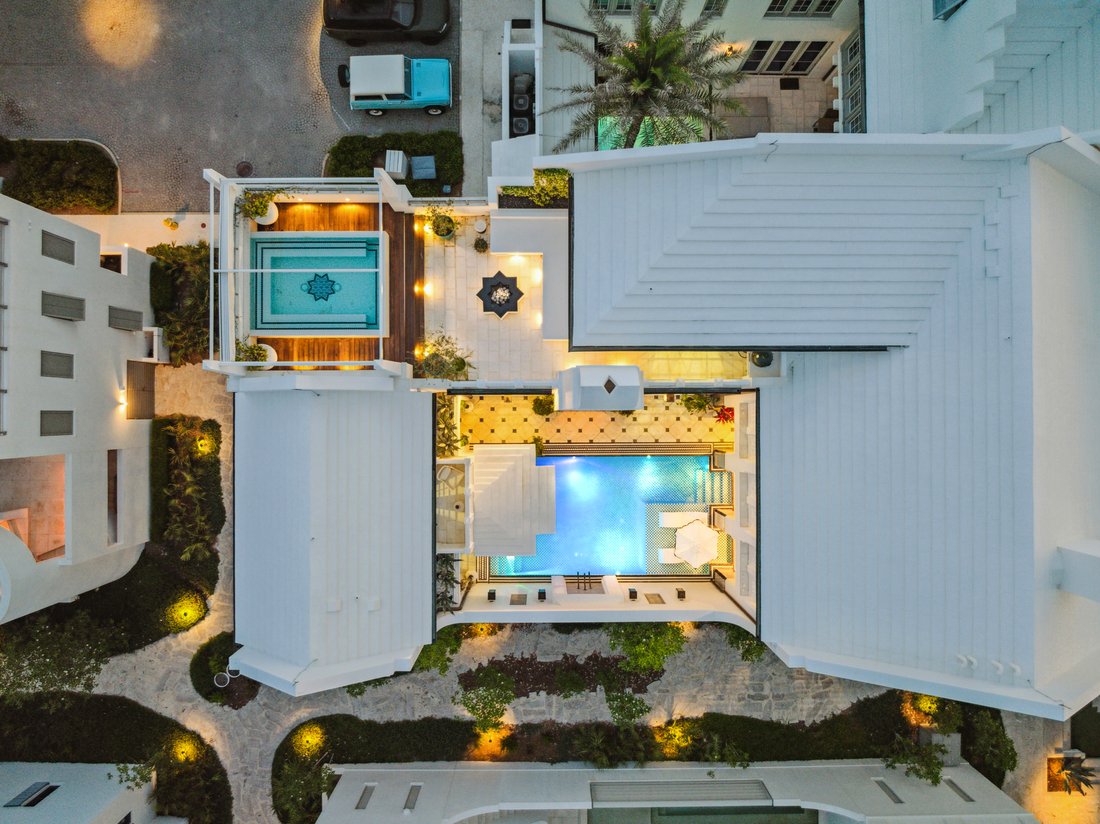 House in Watersound, Florida, United States 5 - 17373916