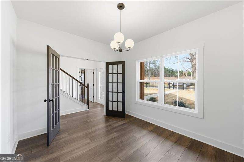 House in Emerson, Georgia, United States 4 - 17373120
