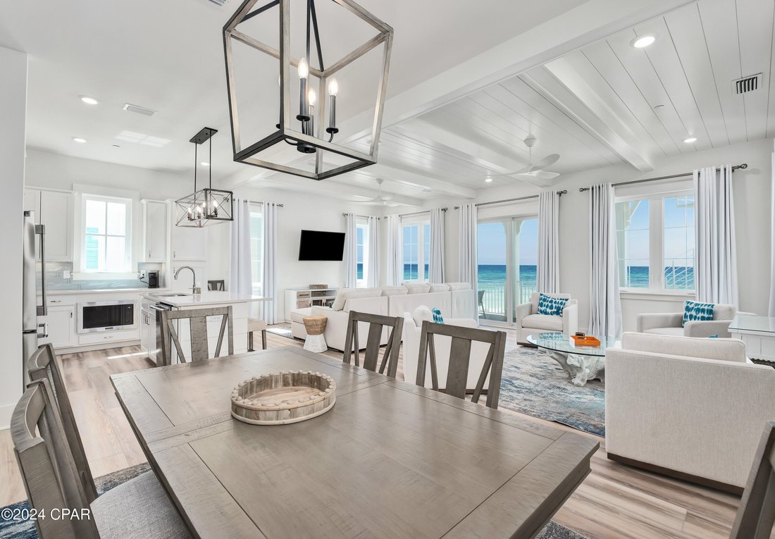 House in Panama City Beach, Florida, United States 3 - 17372531