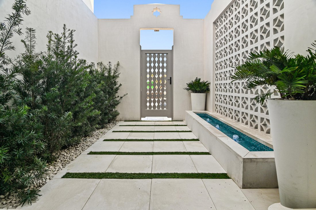 House in Watersound, Florida, United States 3 - 17374567