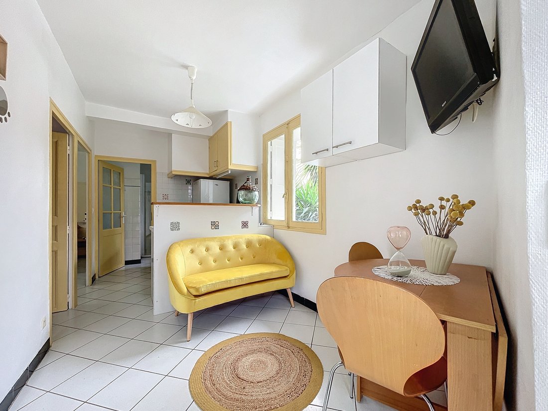 House in Collioure, Occitania, France 2 - 17373585