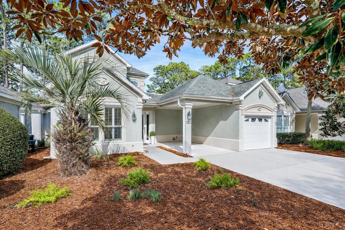 Haus in Santa Rosa Beach, Florida, Vereinigte Staaten 5 - 17374299