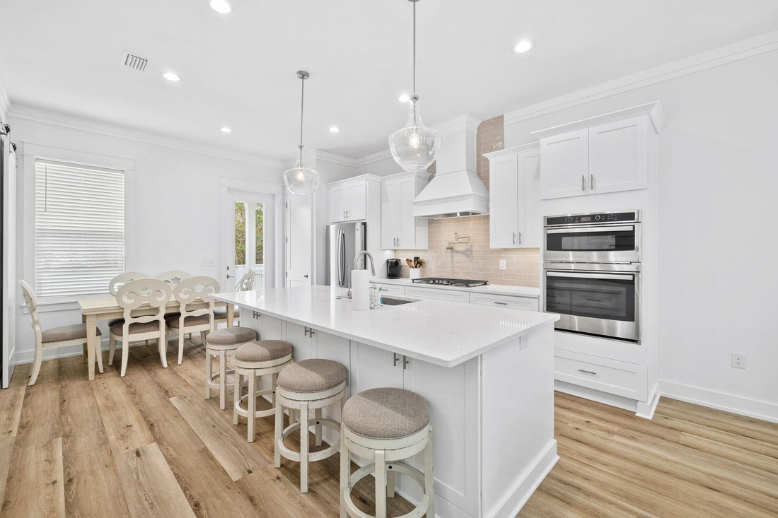 House in Santa Rosa Beach, Florida, United States 5 - 17374179