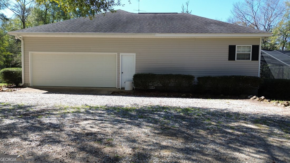 House in Georgetown, Georgia, United States 2 - 17373115