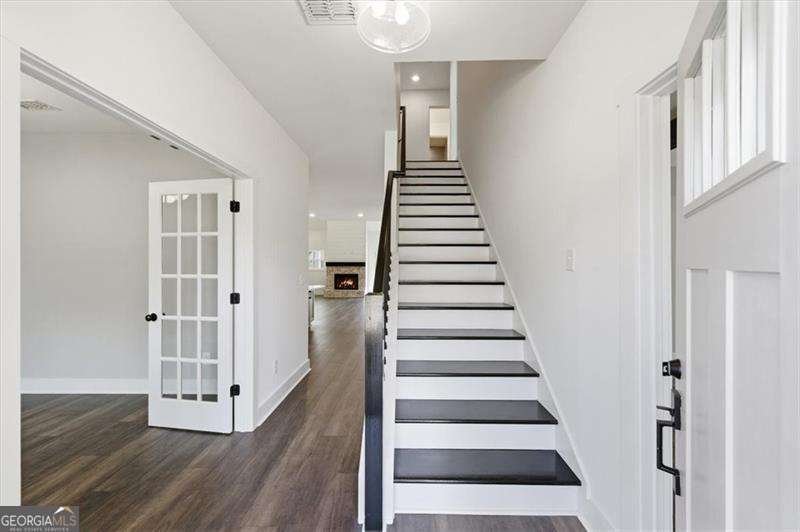 House in Emerson, Georgia, United States 5 - 17373142