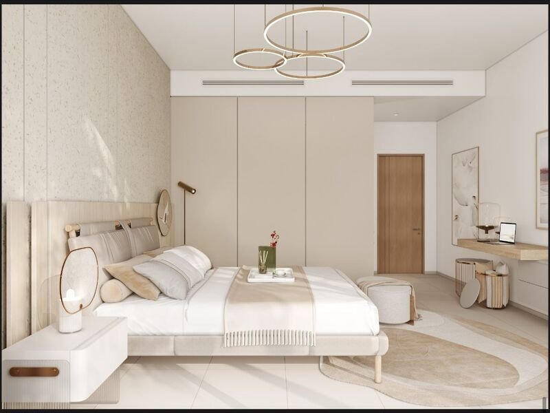 Apartment in Al Barsha South 3, Al Barsha, Dubai 5 - 17373787
