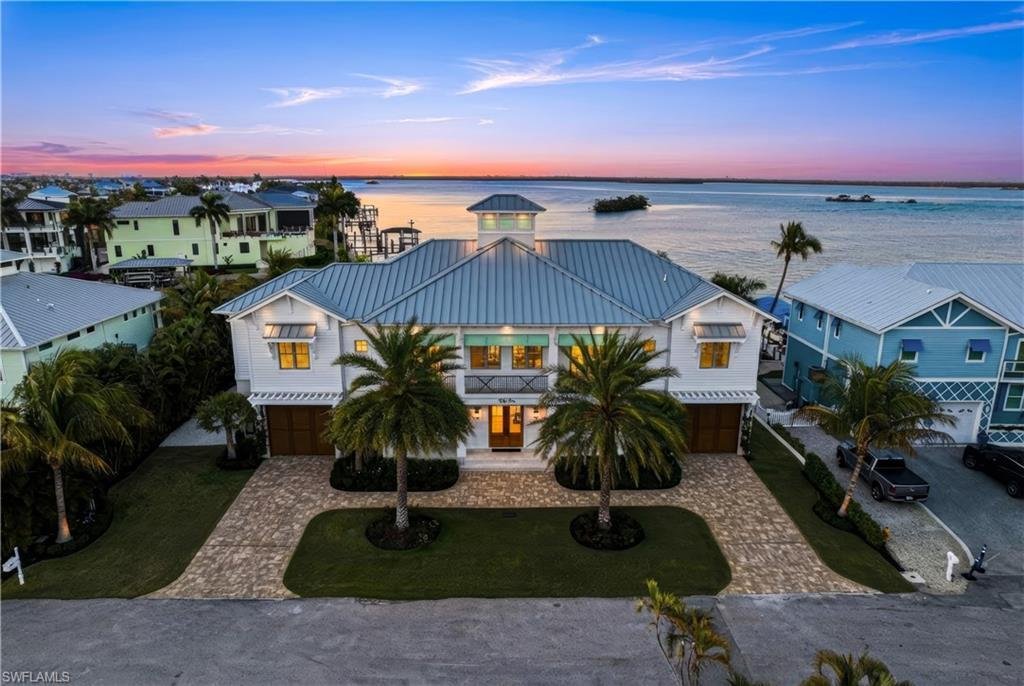 House in Fort Myers Beach, FL, United States 1 - 17374522