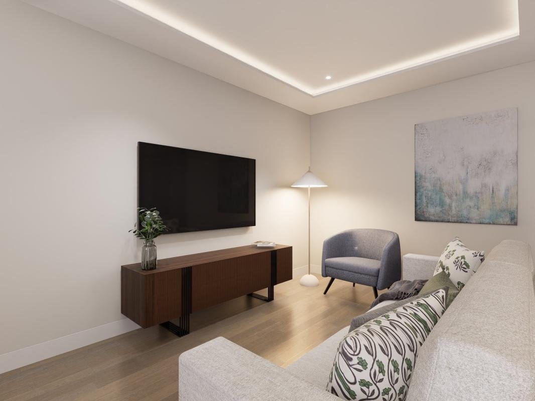 Apartment in Retiro, Madrid, Spain 3 - 17372615