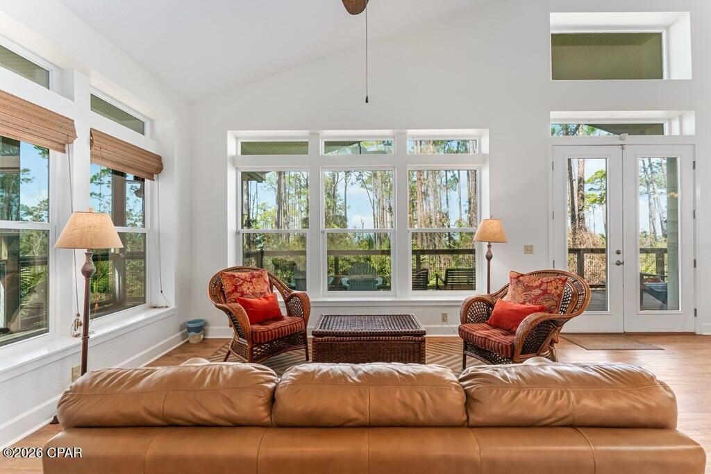 House in Port St. Joe, Florida, United States 4 - 17372532