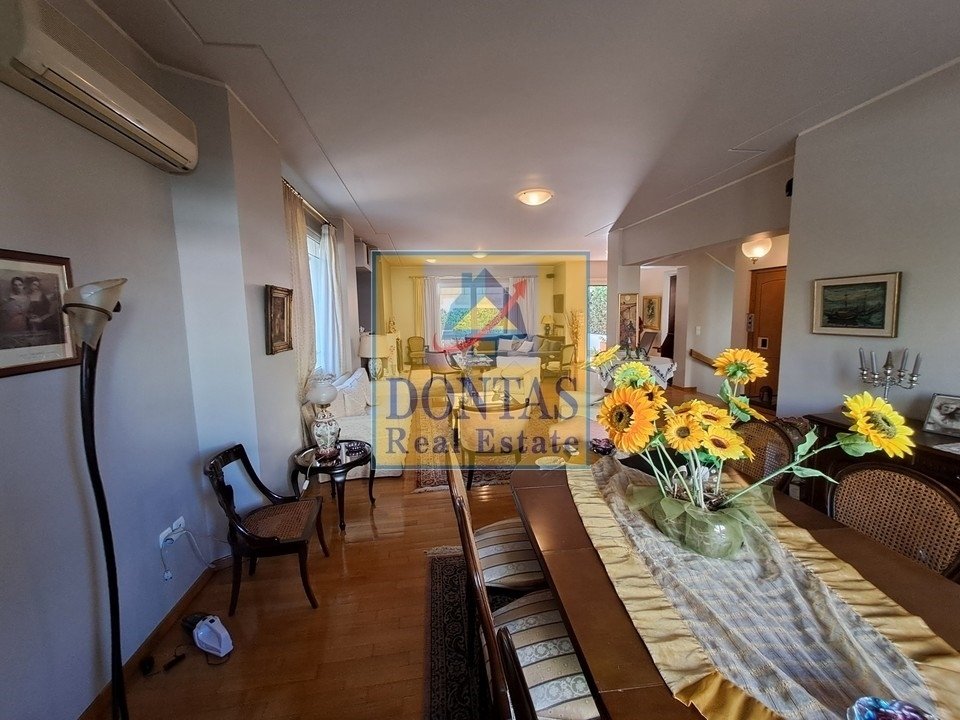 Apartment in Kifisia, Attica, Greece 4 - 17373200