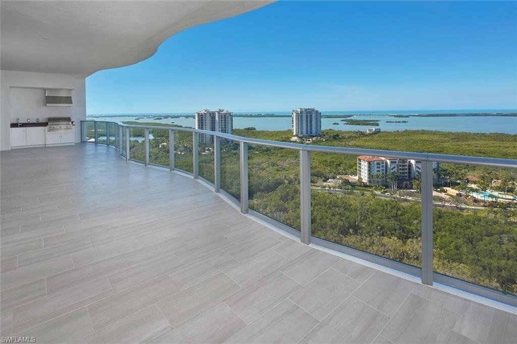 Condo in Bonita Springs, Florida, United States 3 - 17374127