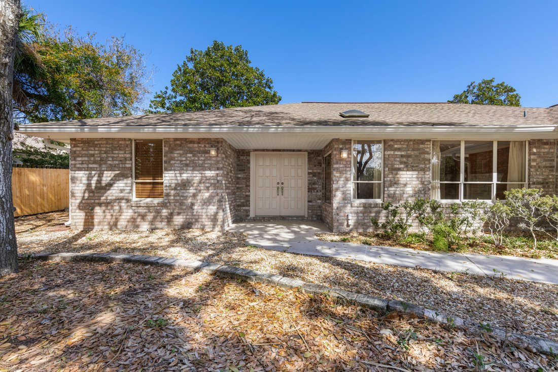 House in Ormond Beach, Florida, United States 3 - 17373918