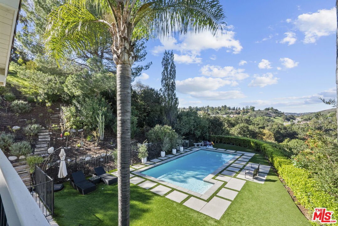 House in Los Angeles, California, United States 5 - 17374404