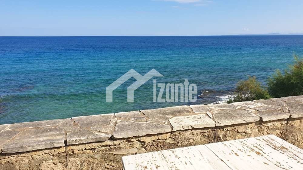 House in Planou, Arkadii, Greece 2 - 15769427