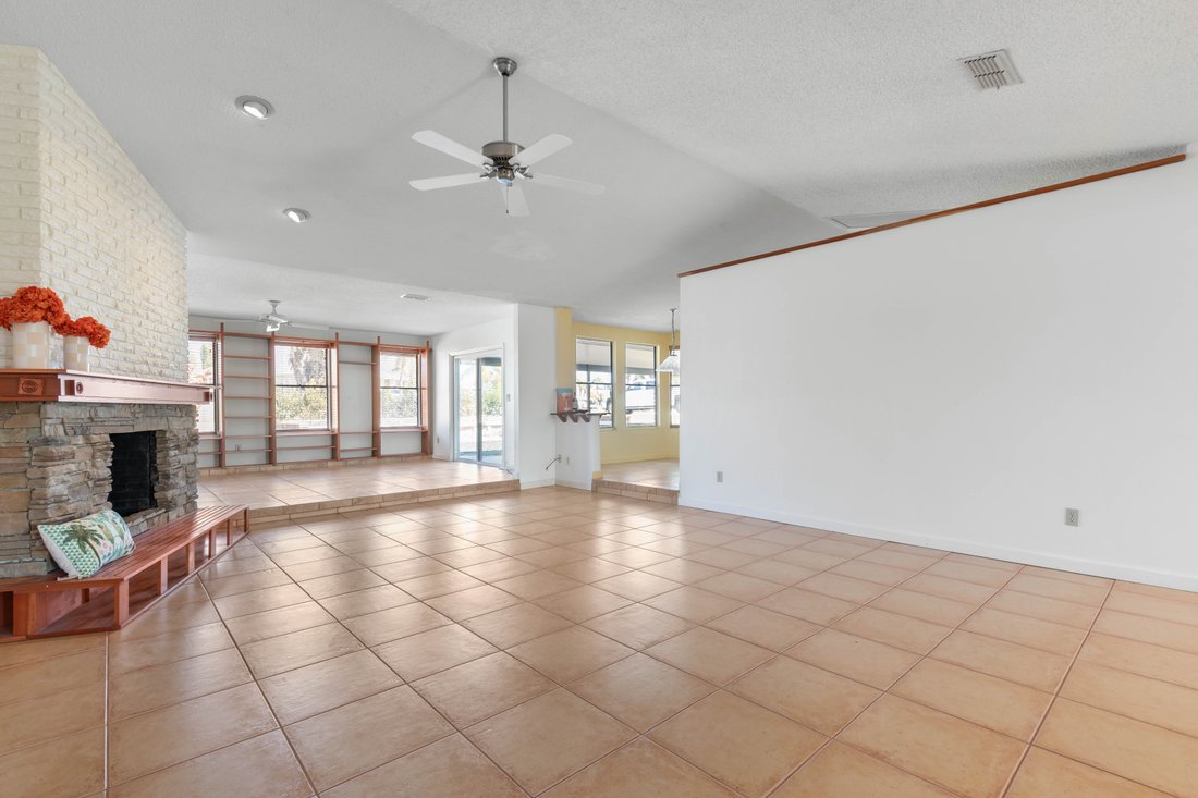 House in Ormond Beach, Florida, United States 4 - 17373918