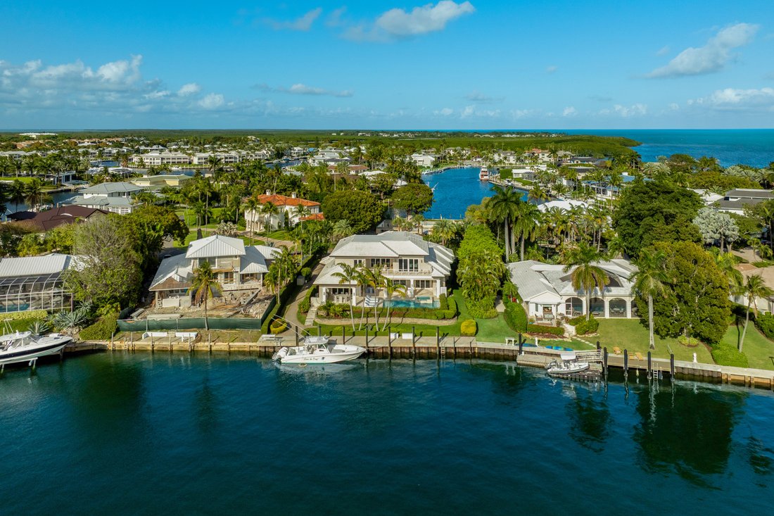 House in Key Largo, Florida, United States 2 - 17372491