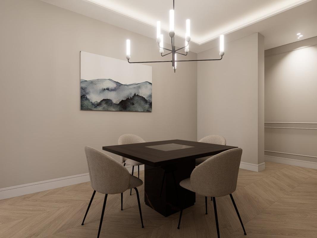 Apartment in Retiro, Madrid, Spain 5 - 17372615