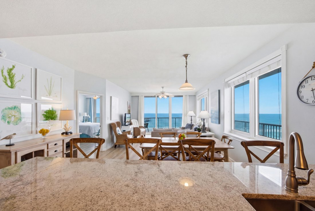 Condo in Pensacola Beach, Florida, United States 2 - 17372625