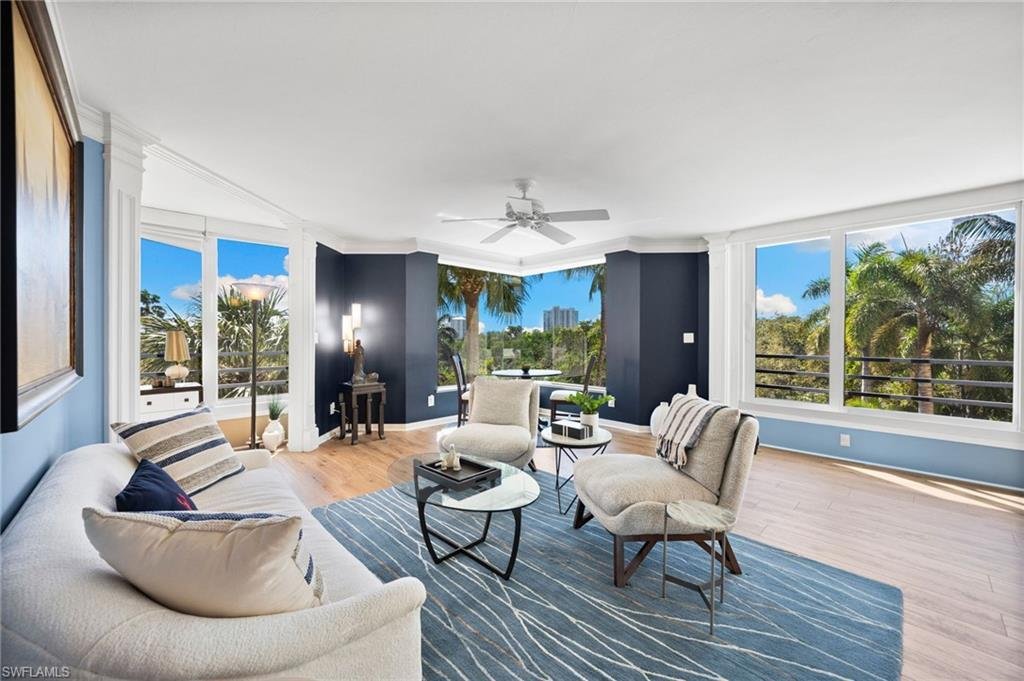 Condo in Naples, Florida, United States 5 - 17374546
