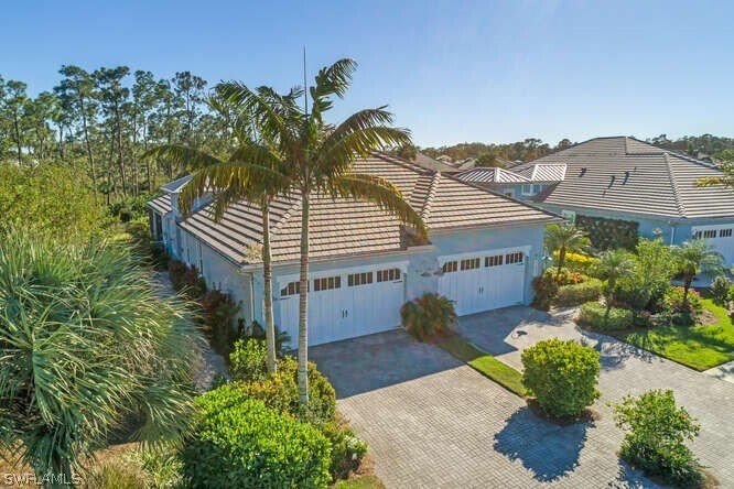 House in Naples, Florida, United States 2 - 17372757