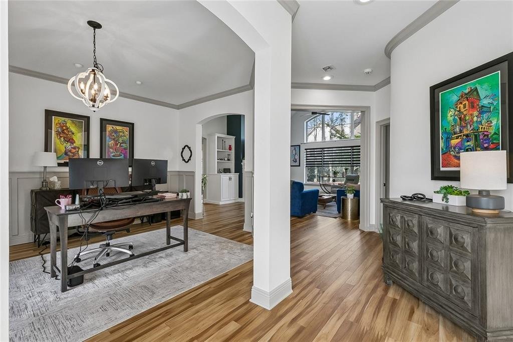 House in New Orleans, Louisiana, United States 3 - 17372594