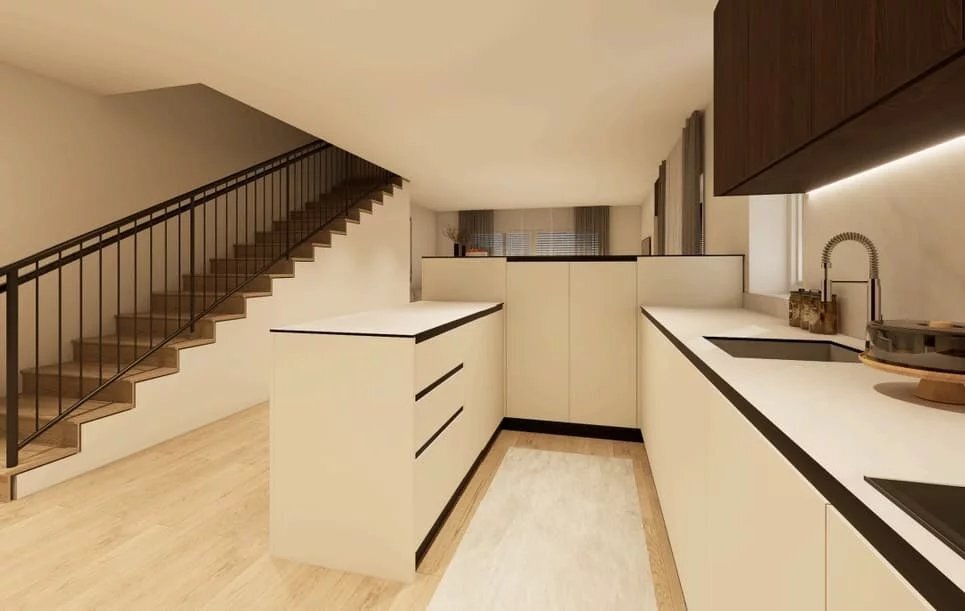 House in Basse-Allaine, Jura, Switzerland 2 - 17372629