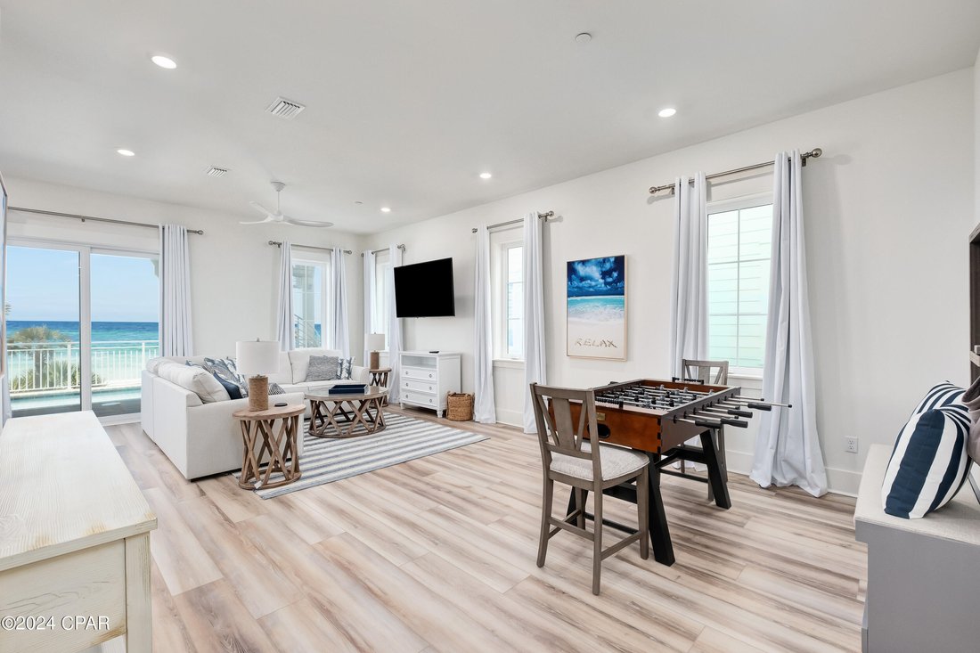 House in Panama City Beach, Florida, United States 4 - 17372531
