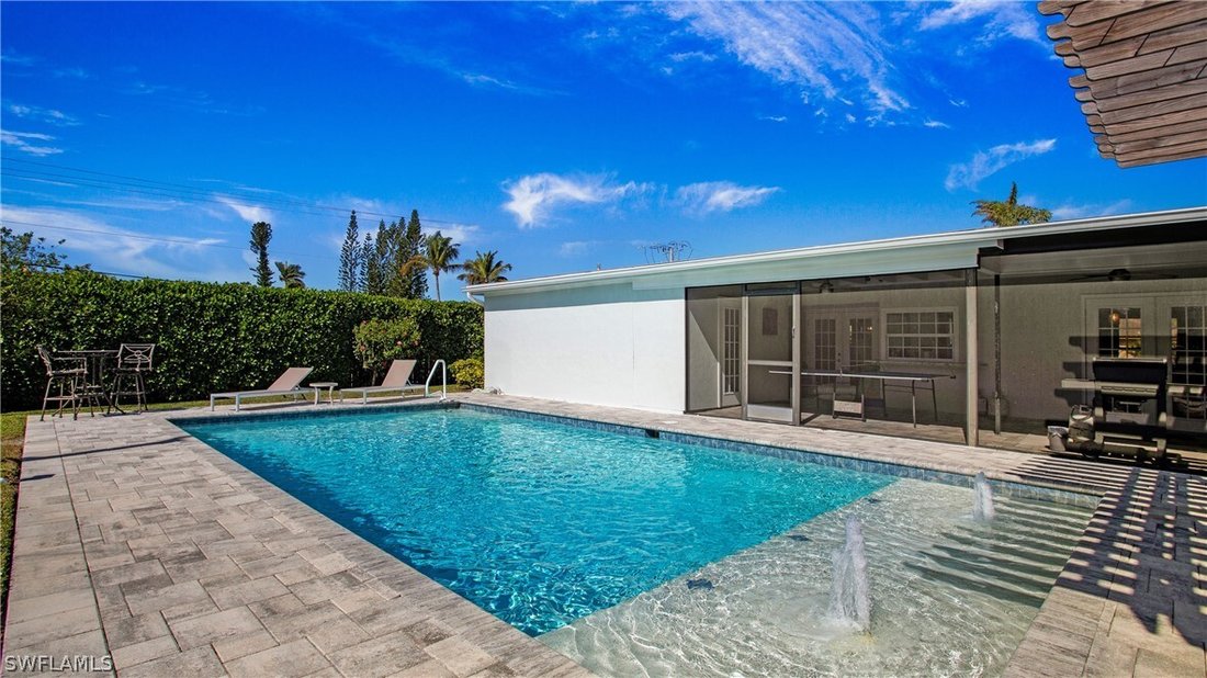 House in Naples, Florida, United States 4 - 17372827