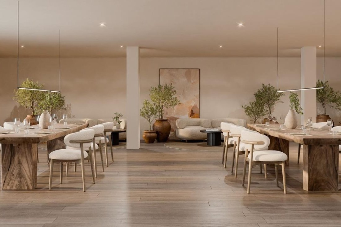 Apartment in Mijas, Andalusia, Spain 5 - 17373063