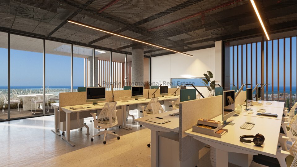 Otros en Pafos, Distrito de Pafos, Chipre 3 - 17374554