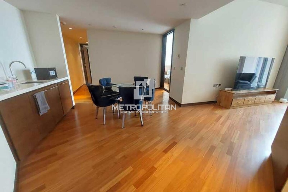 Apartment in Burj Khalifa, Downtown Dubai, Dubai 4 - 17374746