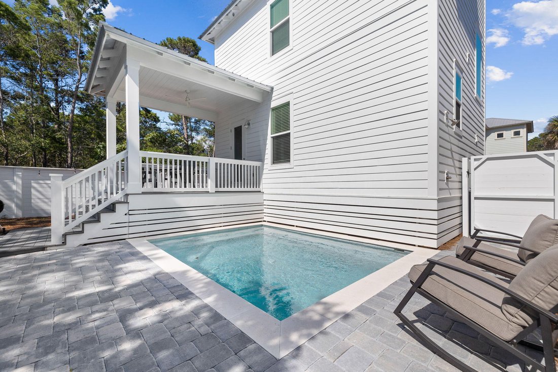 House in Santa Rosa Beach, Florida, United States 2 - 17374179
