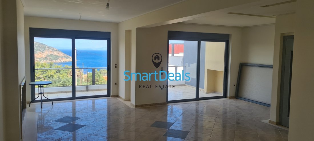 Apartment in Markopoulo Mesogaias, Attica, Greece 3 - 17373183