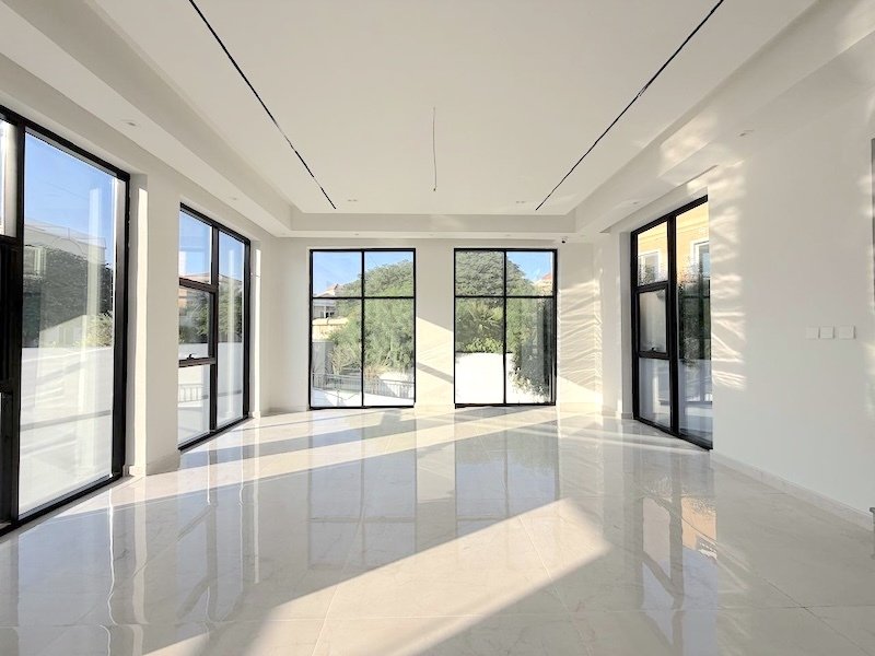 Villa in Al Wasl, Dubai, United Arab Emirates 4 - 17373358